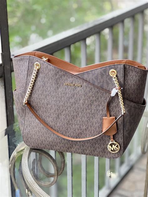 moncton michael kors|michael kors handbags.